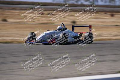 media/Nov-16-2024-CalClub SCCA (Sat) [[641f3b2761]]/Group 3/Grid and Front Straight/